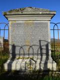 image of grave number 638253